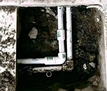 巴林左漏水检测多少钱