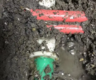 巴林左漏水检测电话