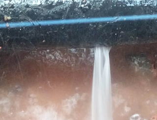 巴林左漏水检测多少钱