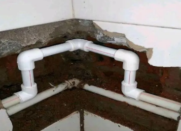 巴林左卫生间测漏水哪家好