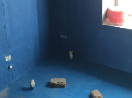 巴林左卫生间防水多少钱