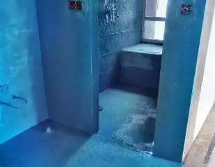 巴林左卫生间防水哪家好