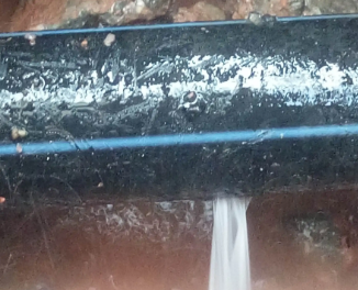 巴林左卫生间测漏水哪家好