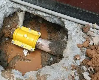 巴林左卫生间测漏水哪家好