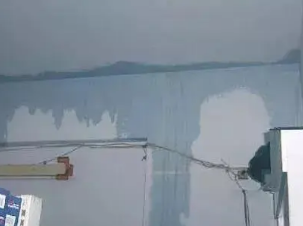 巴林左卫生间测漏水哪家好