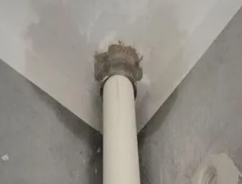 巴林左卫生间测漏水价格