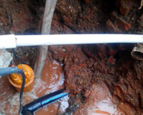 巴林左水管漏水检测哪家好