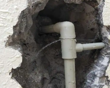 巴林左卫生间测漏水哪家好