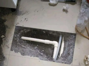 巴林左卫生间测漏水哪家好