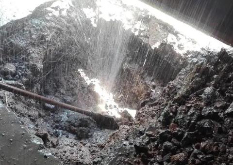 巴林左漏水检测哪家好